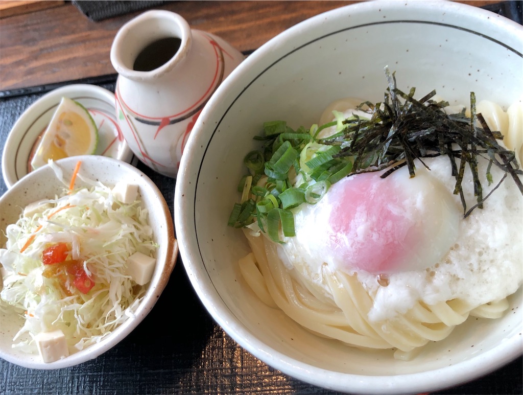 f:id:take012504:20190917115105j:image