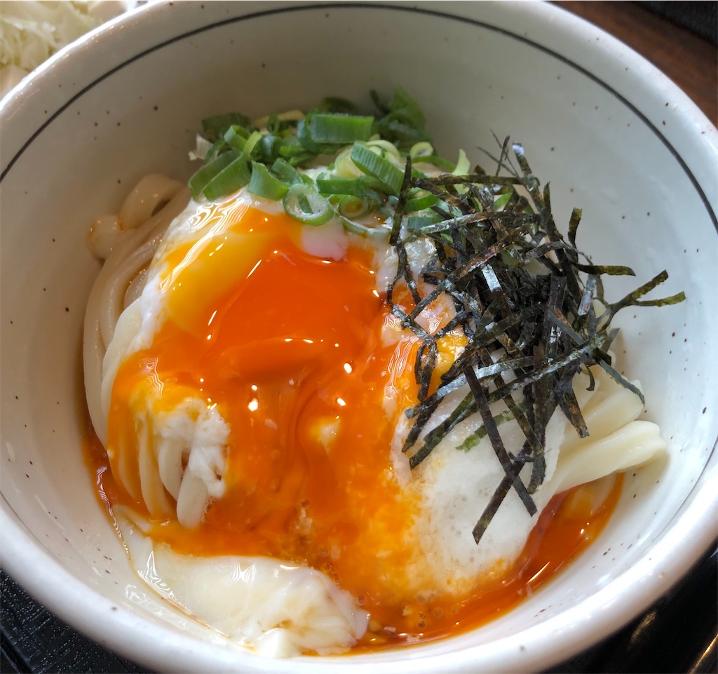 f:id:take012504:20190917115119j:image