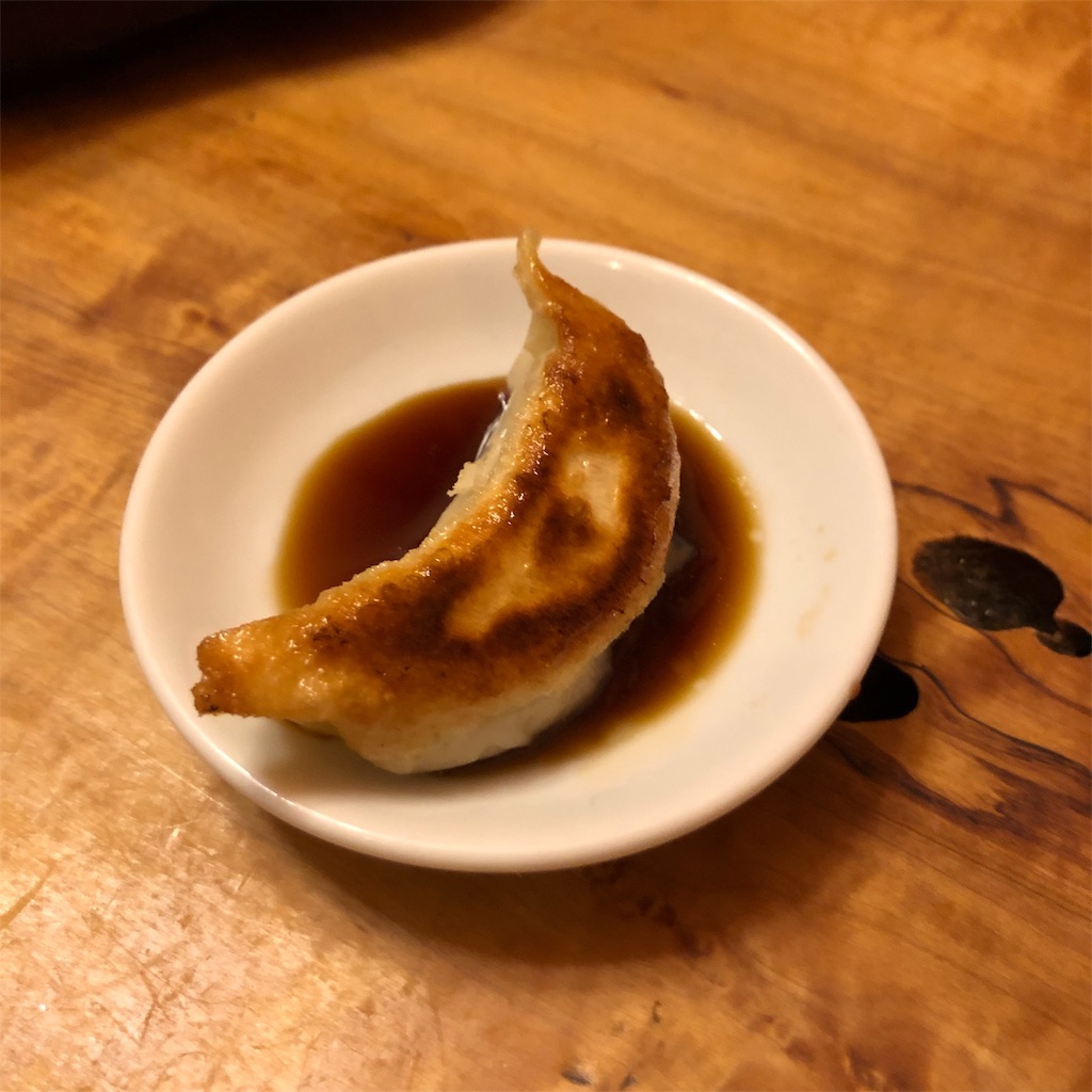 f:id:take012504:20191001043432j:image