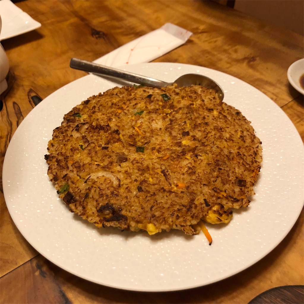 f:id:take012504:20191001043453j:image