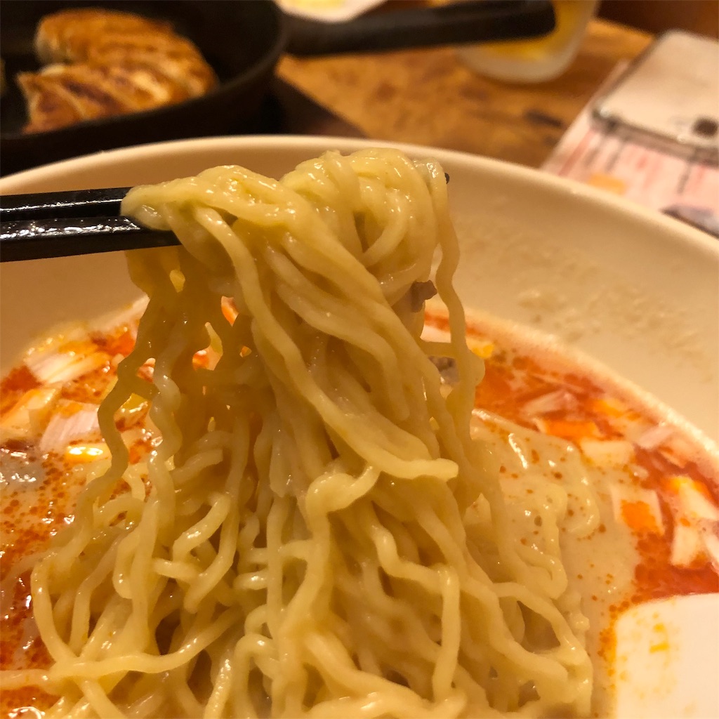 f:id:take012504:20191001043811j:image