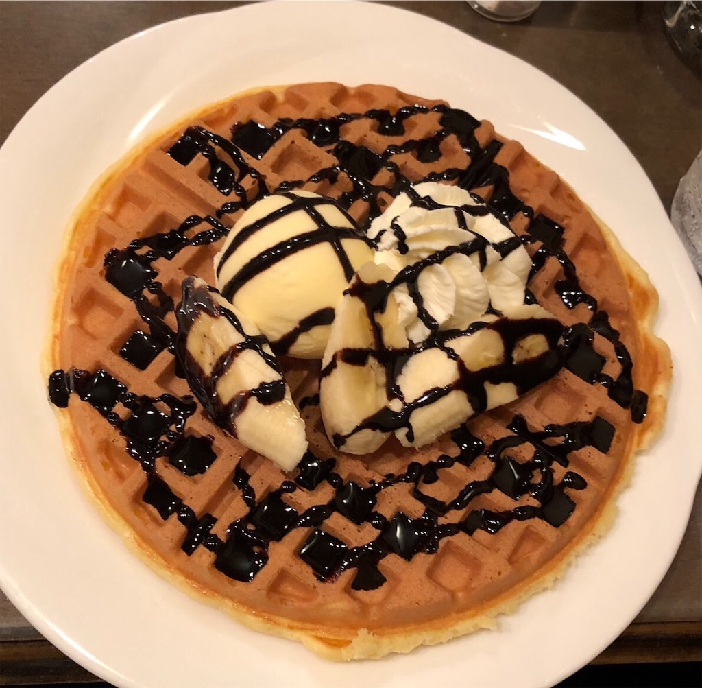 f:id:take012504:20191105164809j:image
