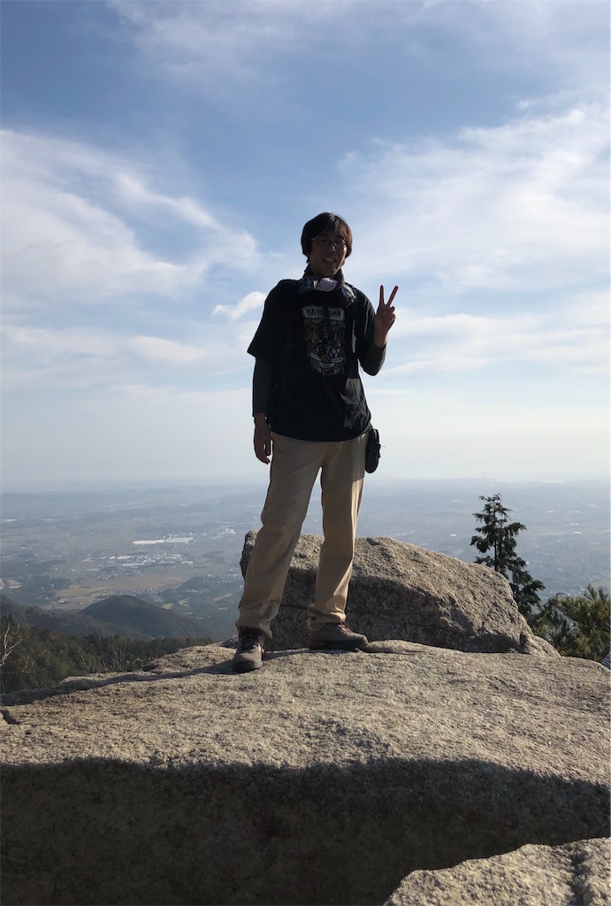 f:id:take012504:20191119043715j:image