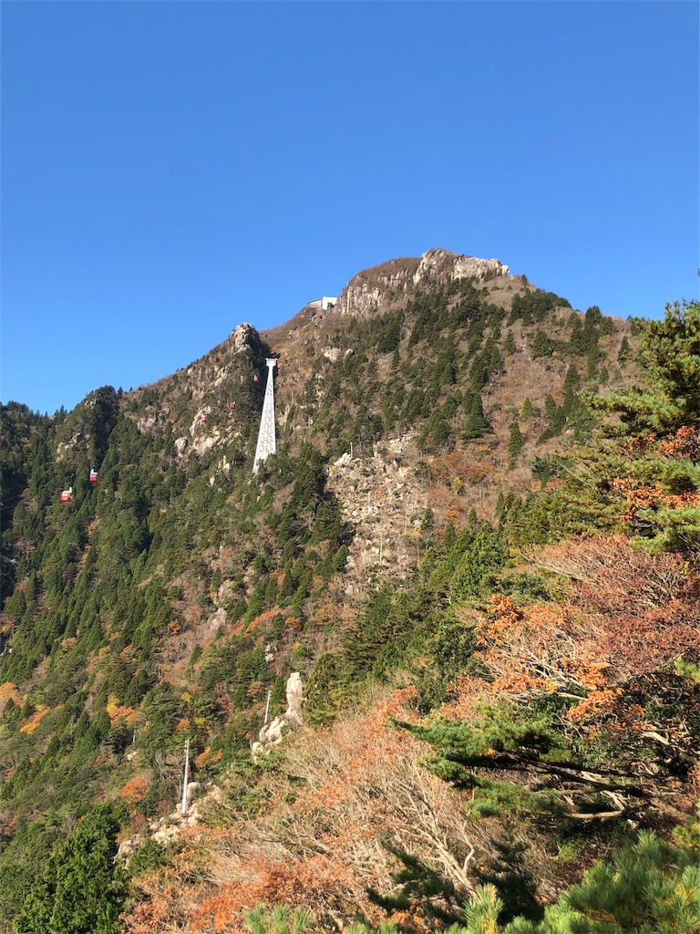 f:id:take012504:20191119043803j:image