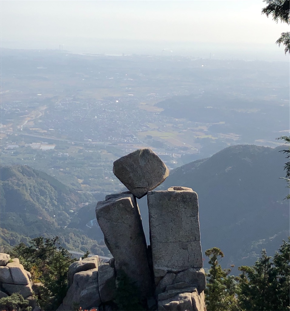 f:id:take012504:20191119043910j:image