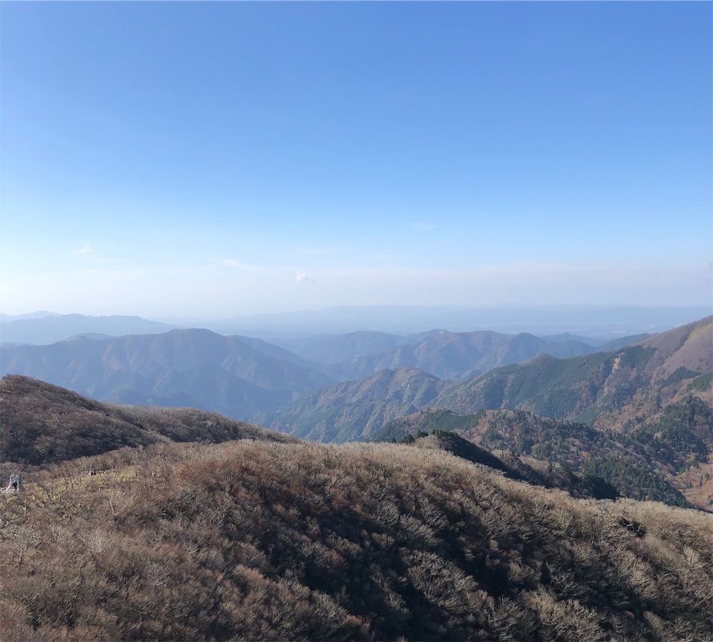f:id:take012504:20191119045222j:image