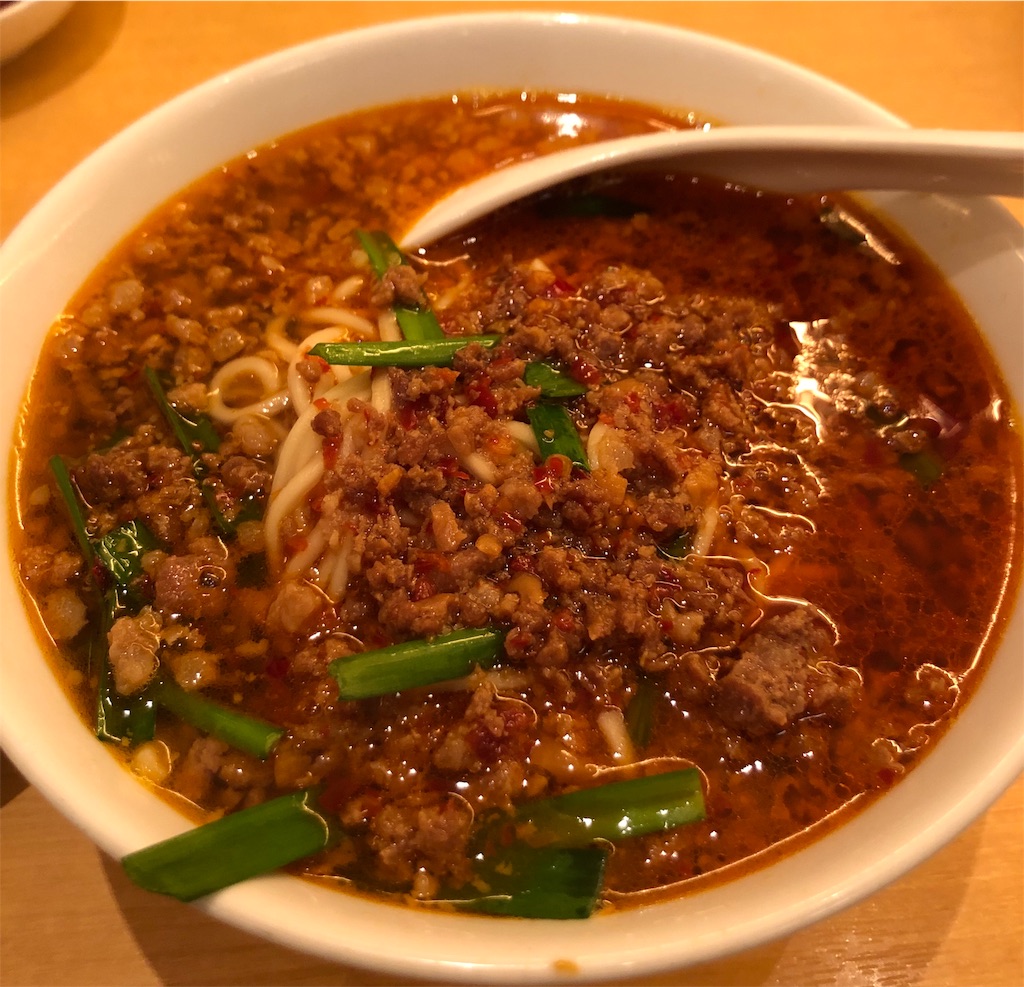 f:id:take012504:20191121063132j:image f:id:take012504:20191121063132j:image