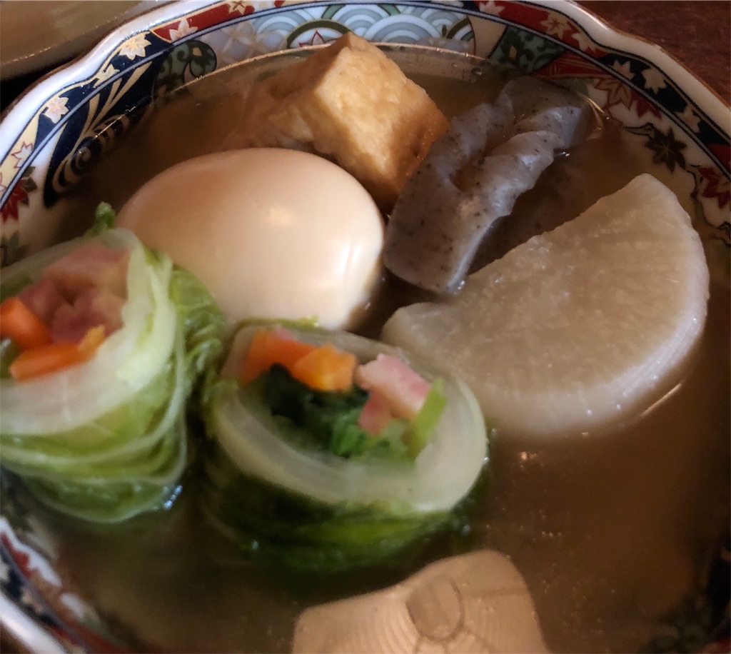 f:id:take012504:20191124062757j:image f:id:take012504:20191124062757j:image