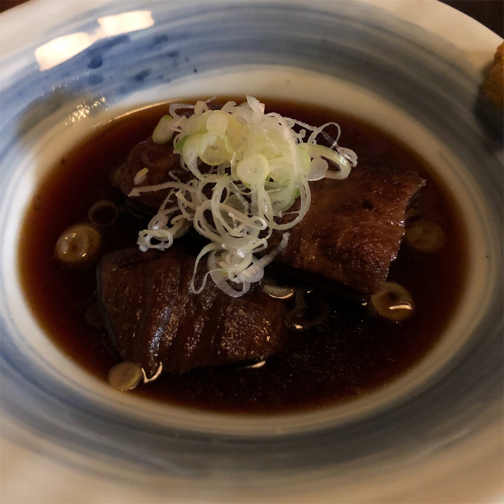 f:id:take012504:20191124062844j:image f:id:take012504:20191124062844j:image