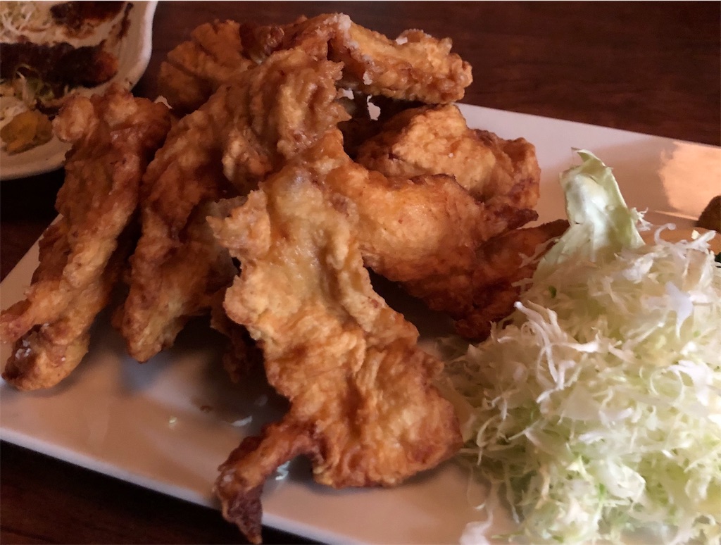 f:id:take012504:20191124063027j:image f:id:take012504:20191124063027j:image