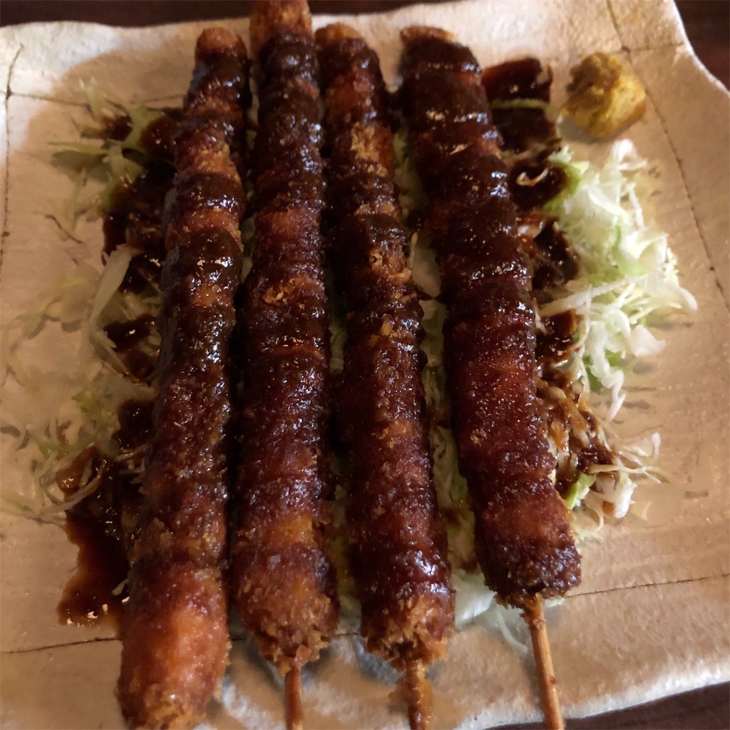 f:id:take012504:20191124063058j:image f:id:take012504:20191124063058j:image