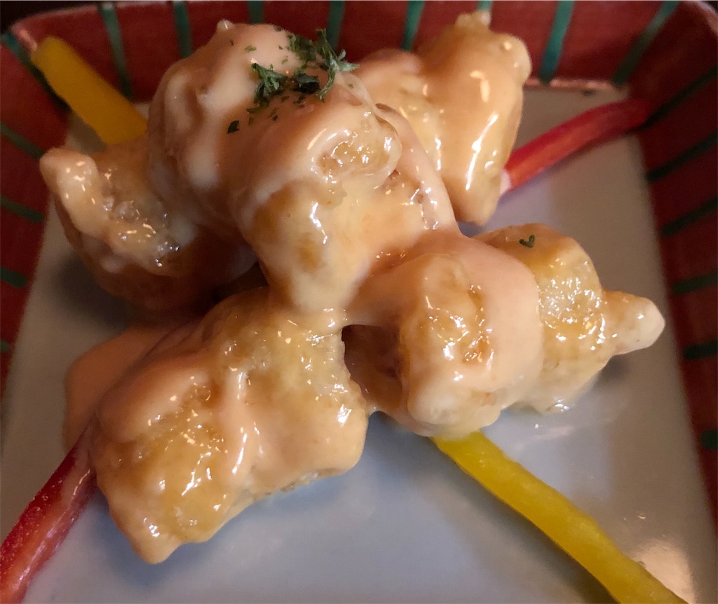 f:id:take012504:20191124063122j:image f:id:take012504:20191124063122j:image