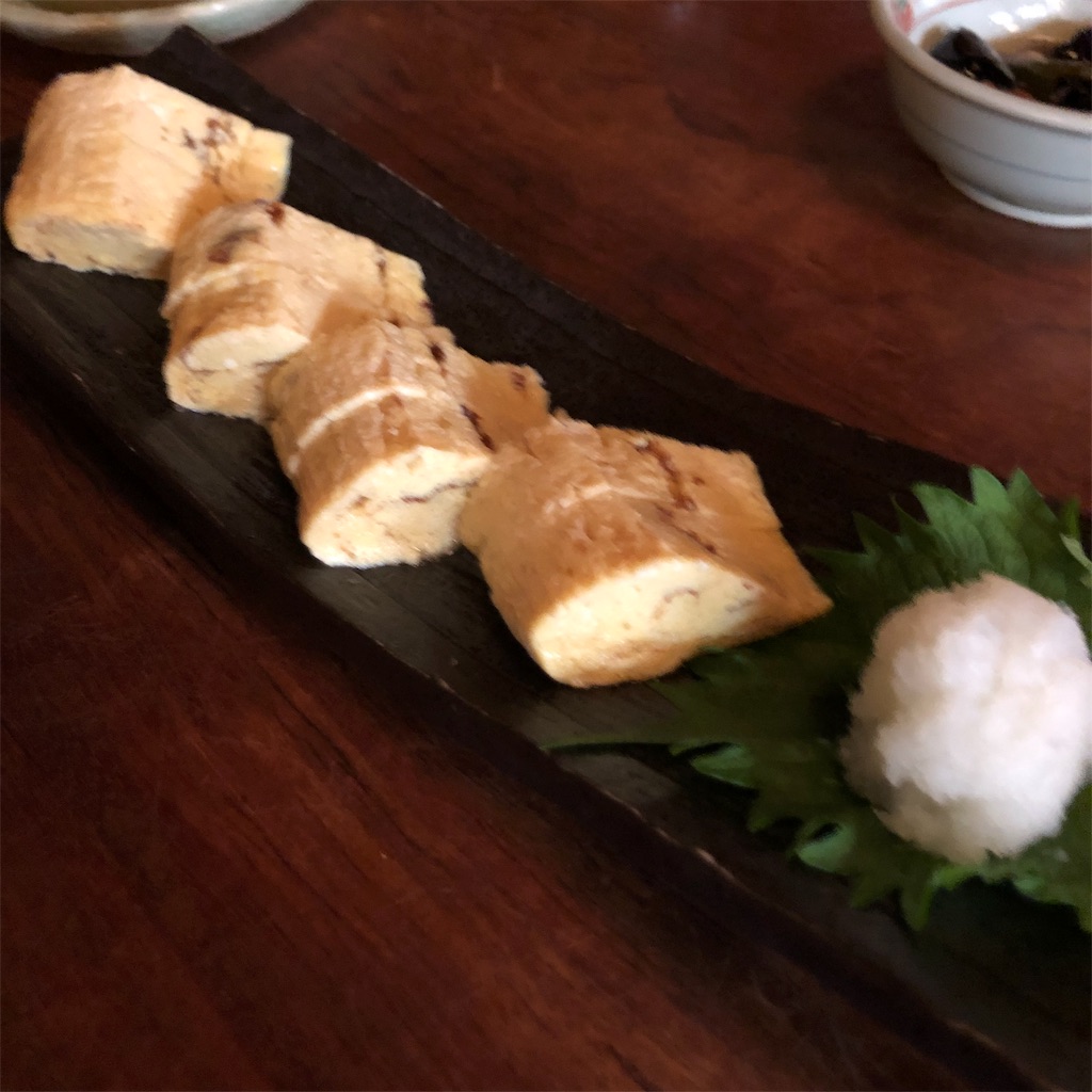 f:id:take012504:20191124064030j:image f:id:take012504:20191124064030j:image