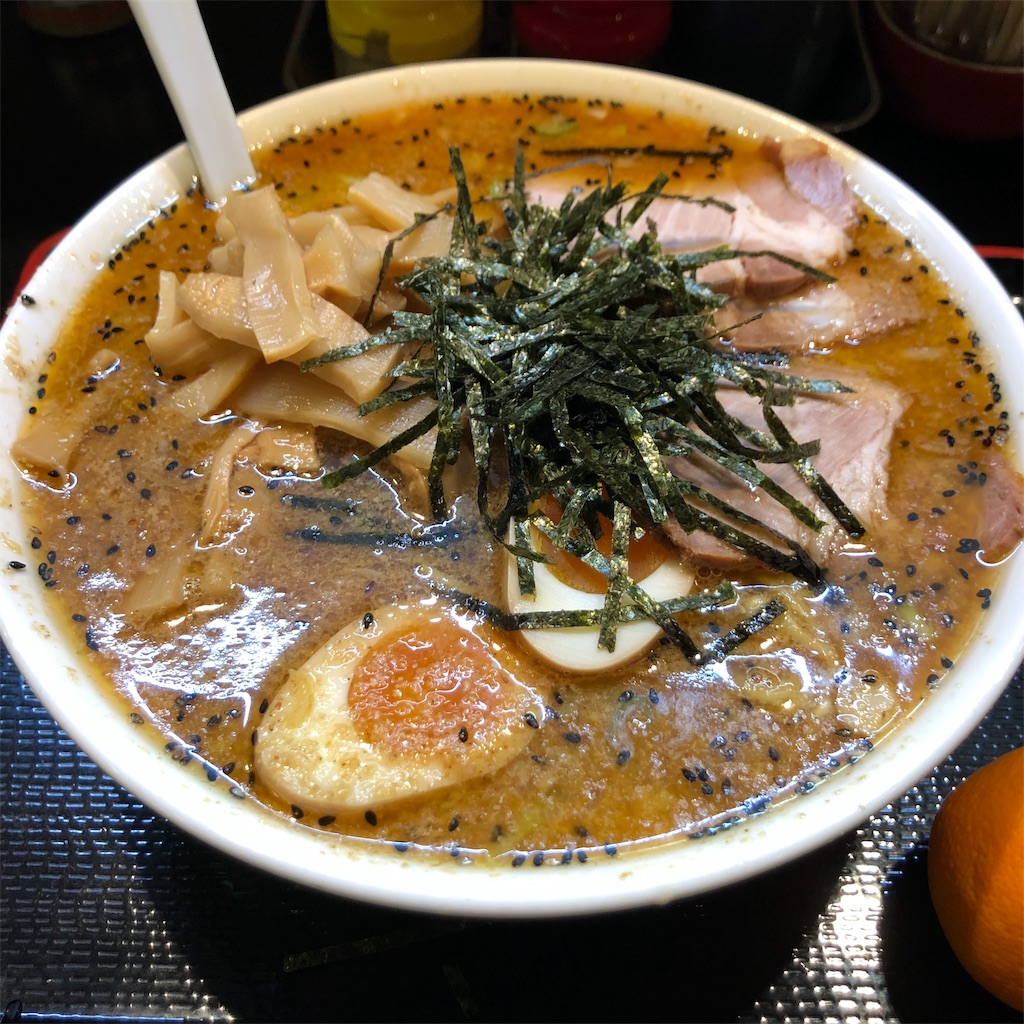 f:id:take012504:20191130190801j:image f:id:take012504:20191130190801j:image