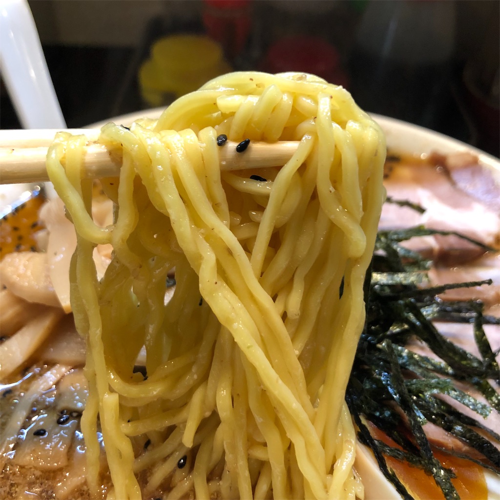 f:id:take012504:20191130191003j:image f:id:take012504:20191130191003j:image