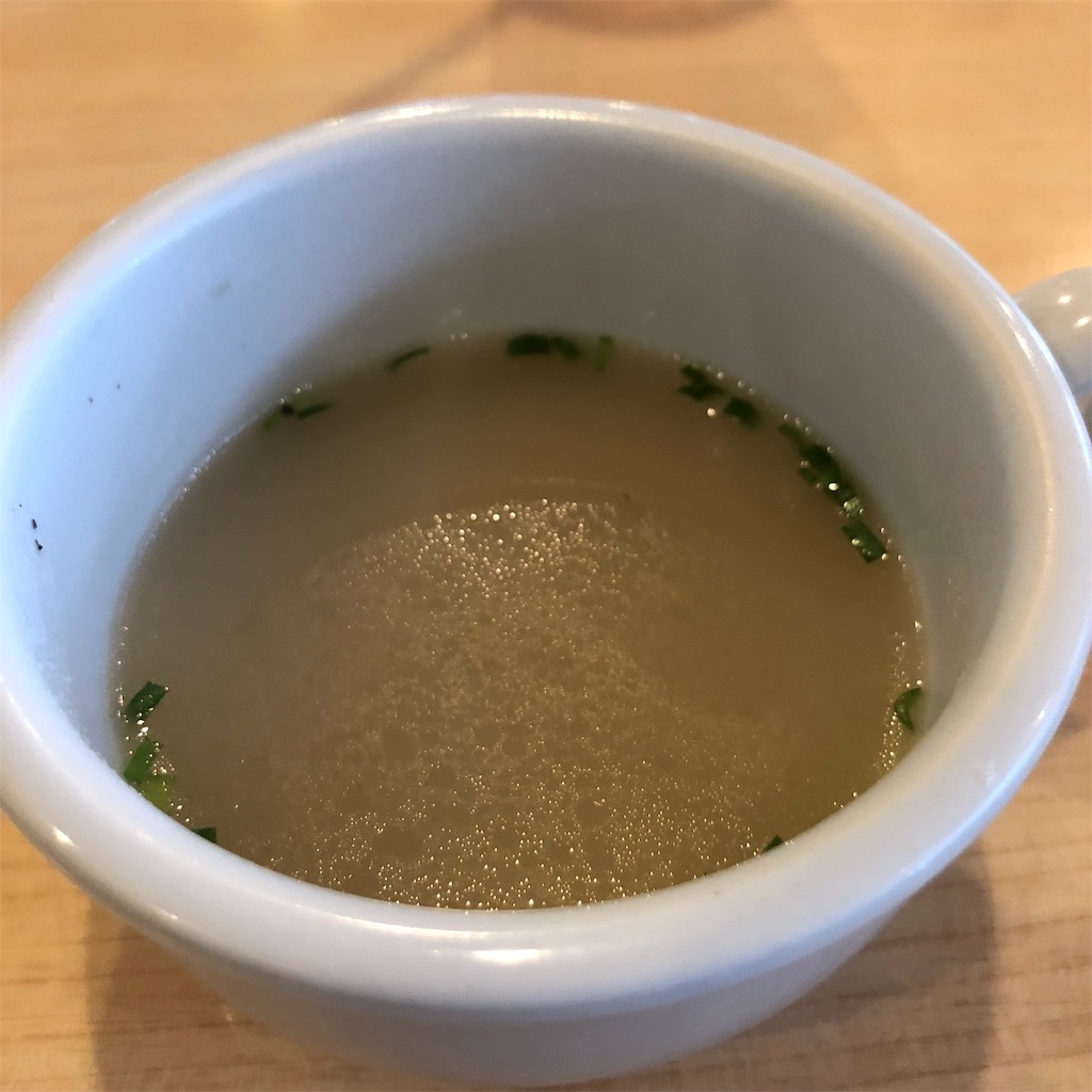 f:id:take012504:20191201232345j:image