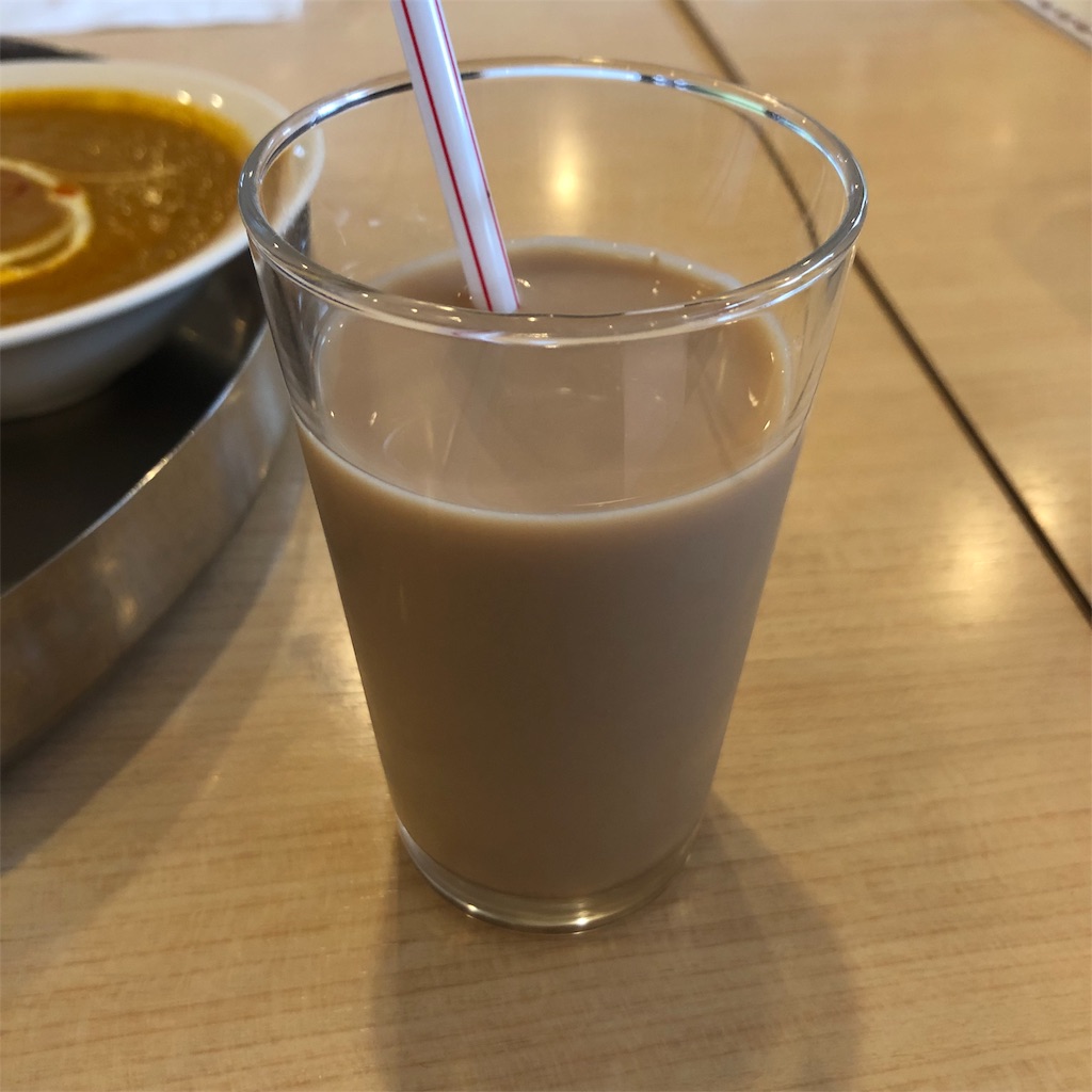 f:id:take012504:20191201232412j:image