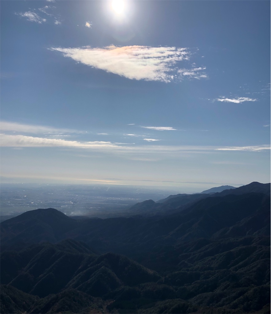 f:id:take012504:20191203060617j:image f:id:take012504:20191203060617j:image