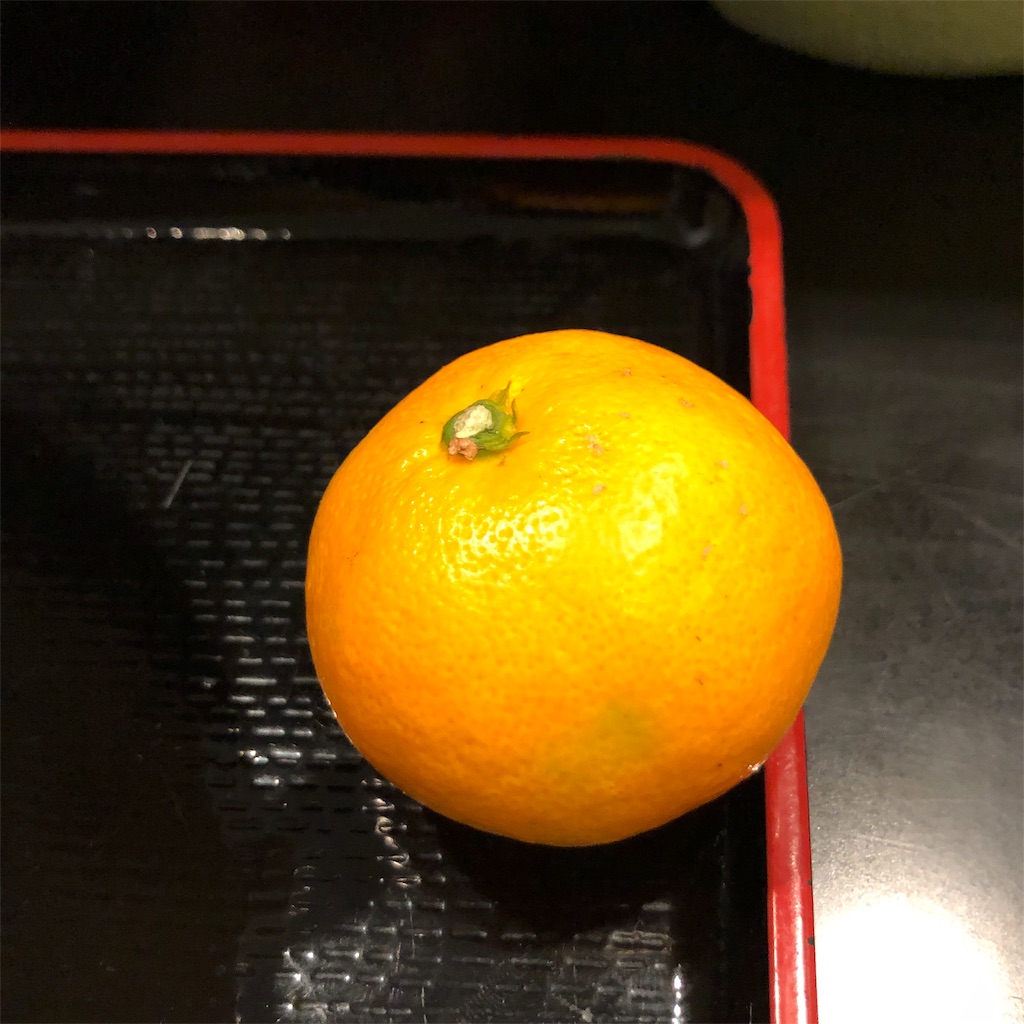 f:id:take012504:20191205073332j:image f:id:take012504:20191205073332j:image