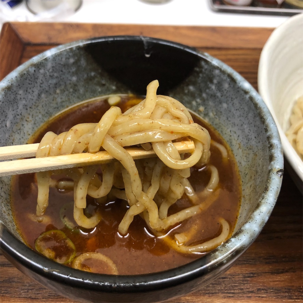 f:id:take012504:20191219060943j:image