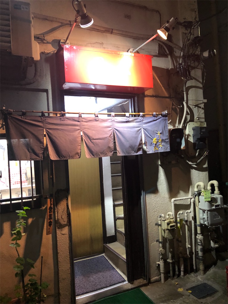 f:id:take012504:20191219061031j:image