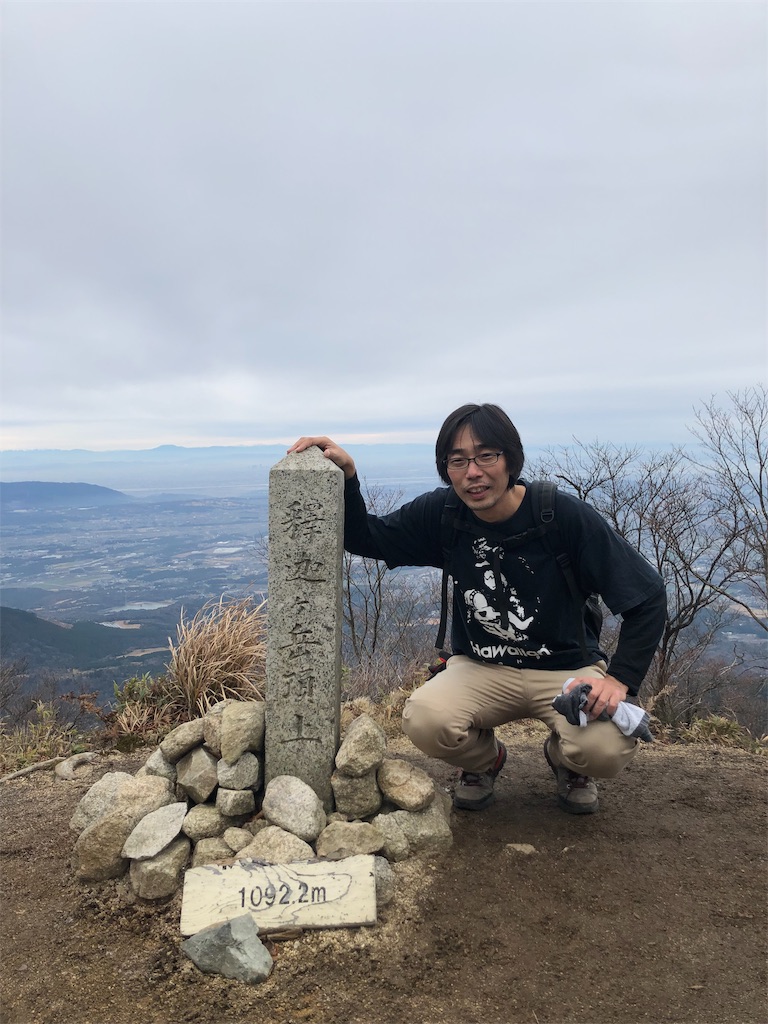 f:id:take012504:20191225060852j:image f:id:take012504:20191225060852j:image