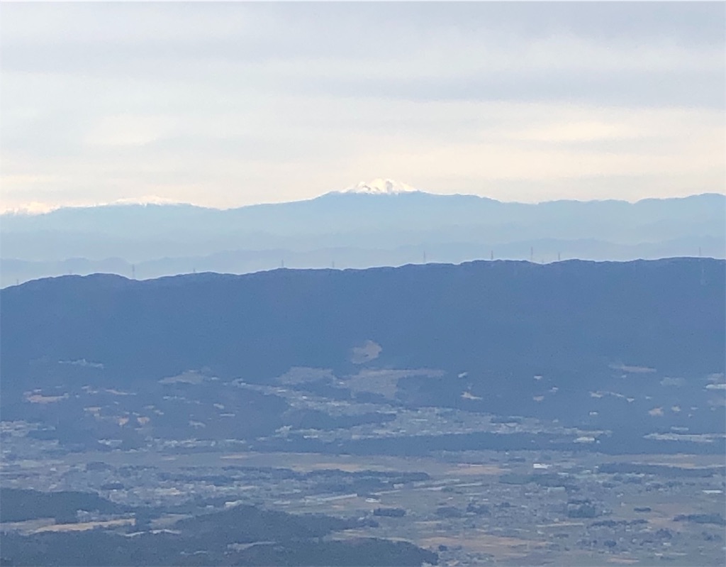f:id:take012504:20191225061023j:image f:id:take012504:20191225061023j:image