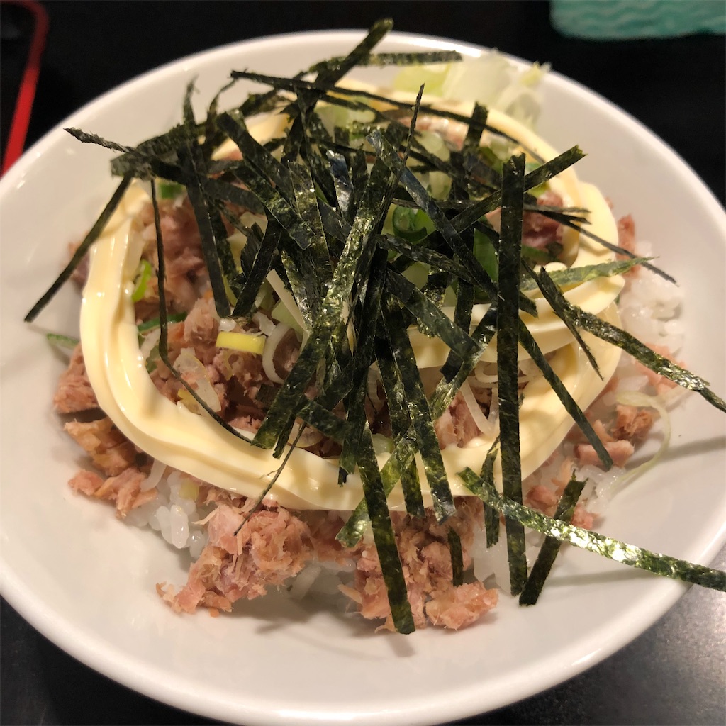 f:id:take012504:20191226081057j:image f:id:take012504:20191226081057j:image