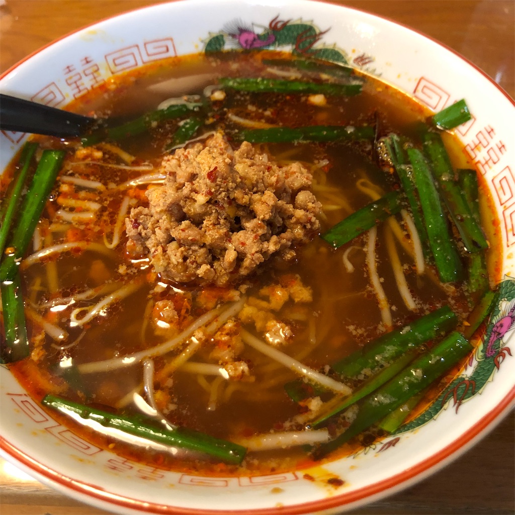 f:id:take012504:20200225055906j:image f:id:take012504:20200225055906j:image