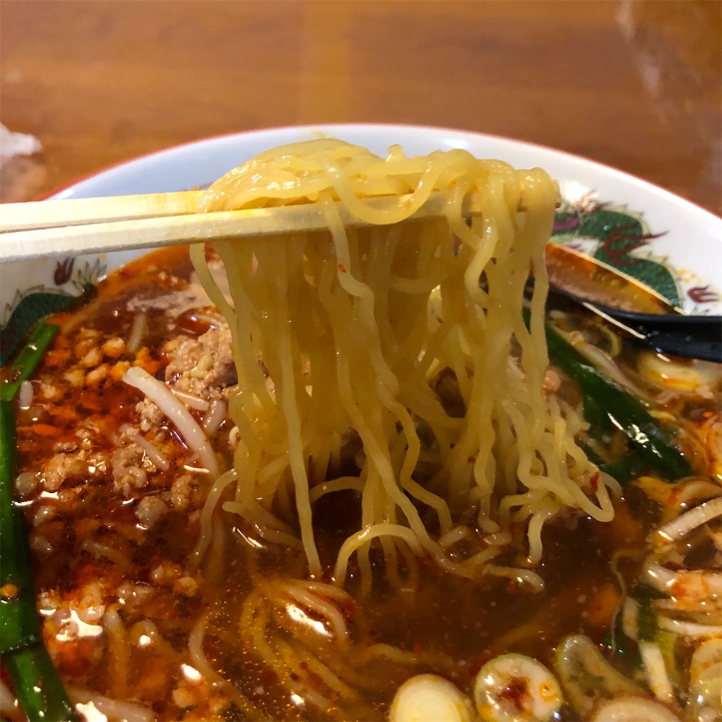 f:id:take012504:20200225055938j:image f:id:take012504:20200225055938j:image