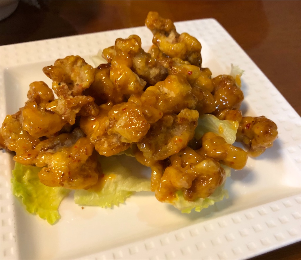 f:id:take012504:20200225060303j:image f:id:take012504:20200225060303j:image