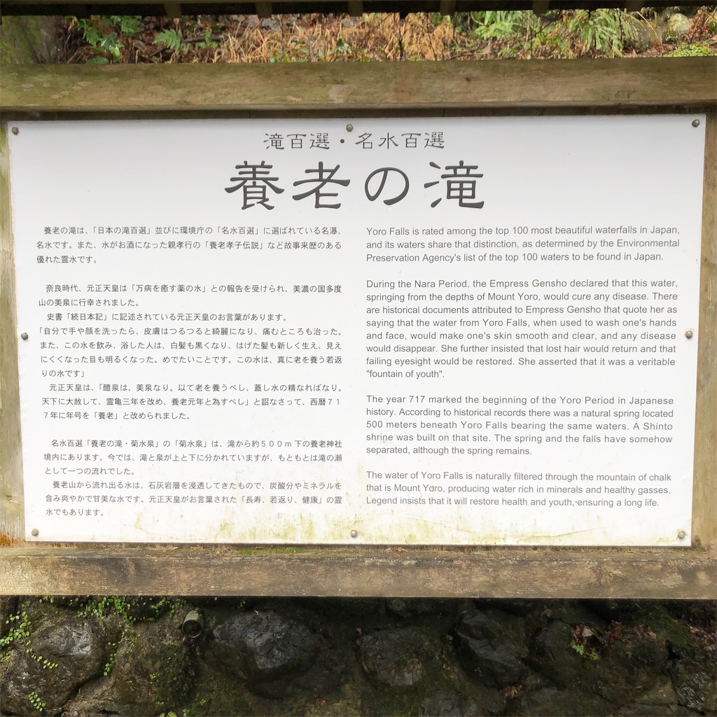 f:id:take012504:20200303055706j:image
