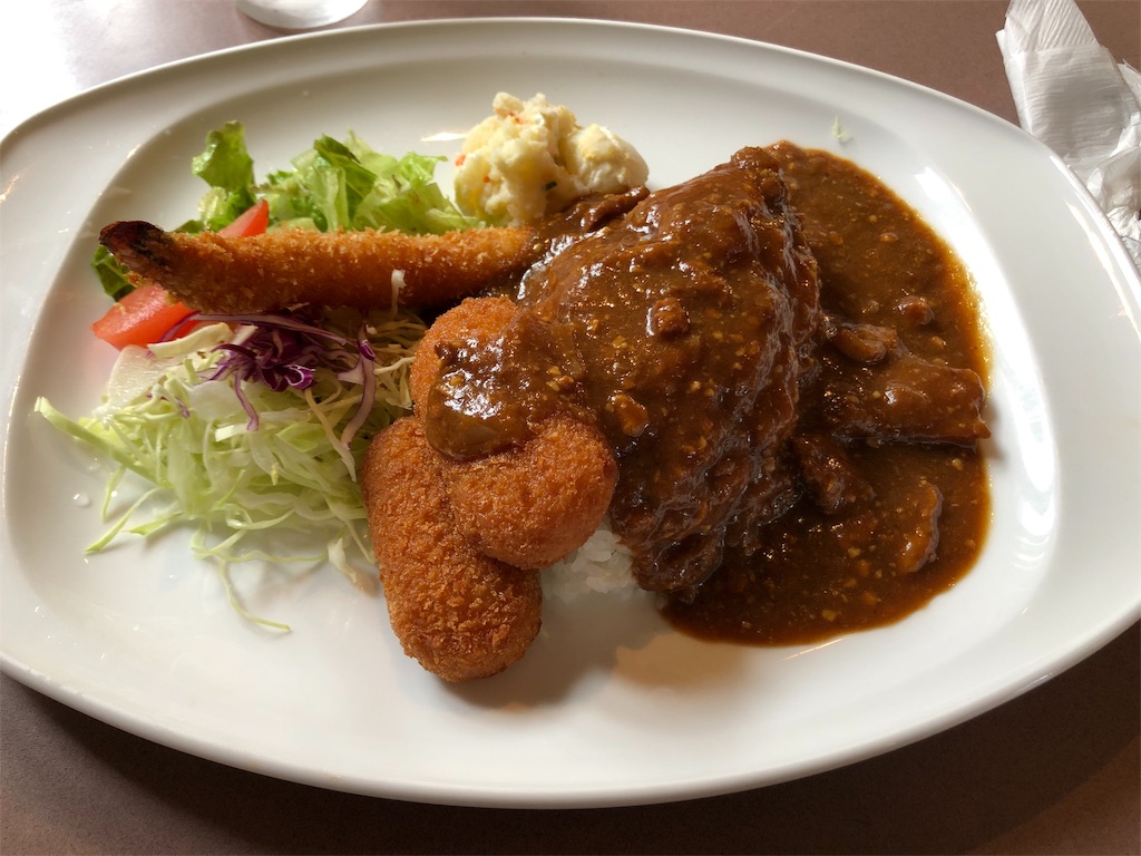 f:id:take012504:20200318051702j:image f:id:take012504:20200318051702j:image