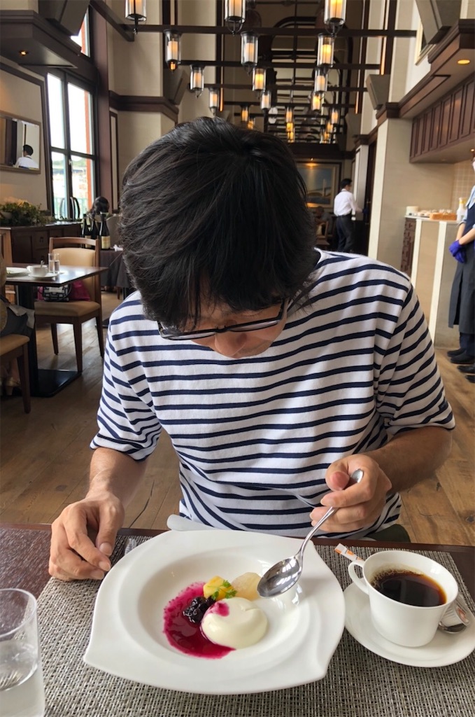 f:id:take012504:20200920070432j:image