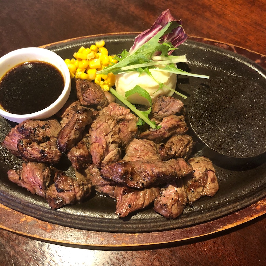 f:id:take012504:20201004094150j:image f:id:take012504:20201004094150j:image