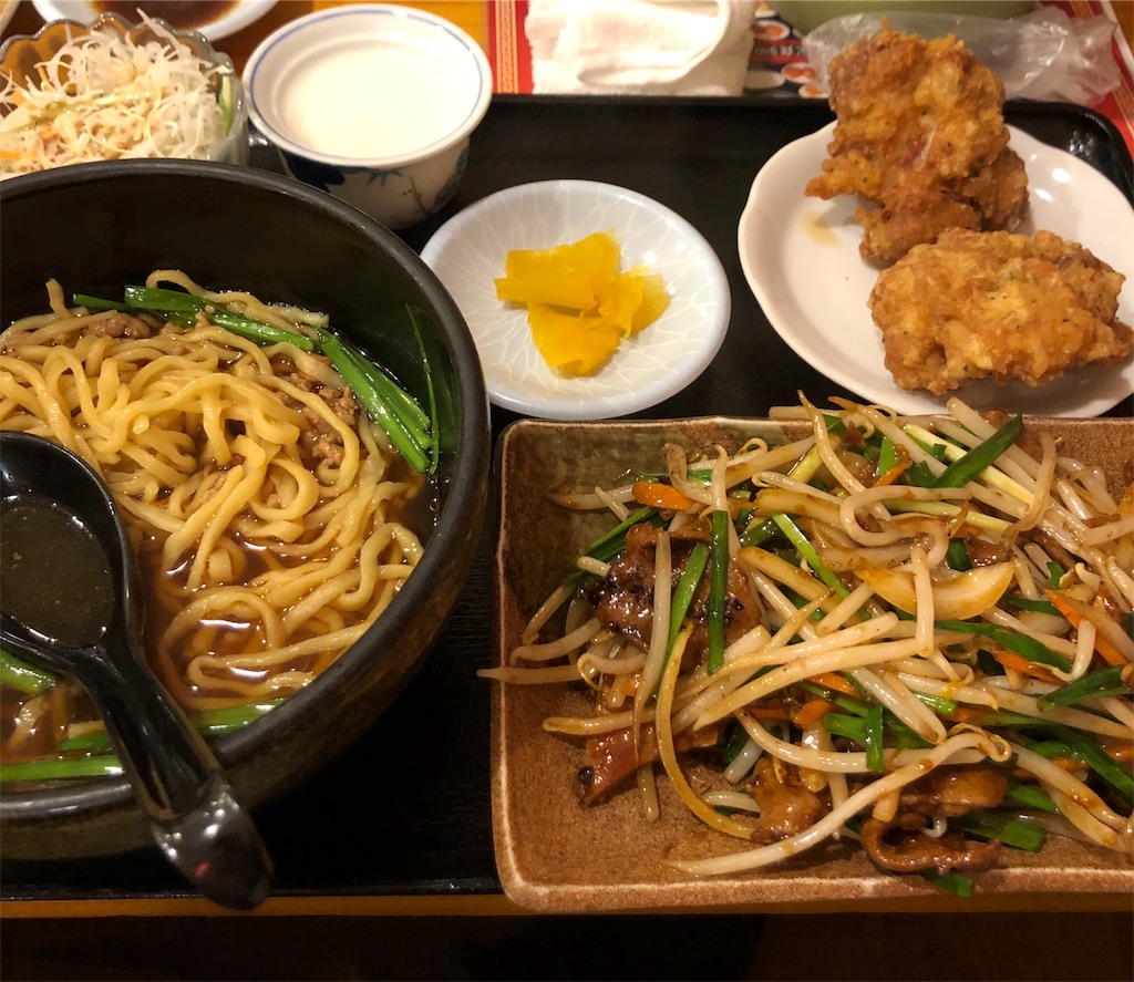 f:id:take012504:20201031193727j:image