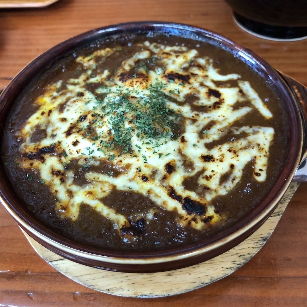 f:id:take012504:20201114093107j:image
