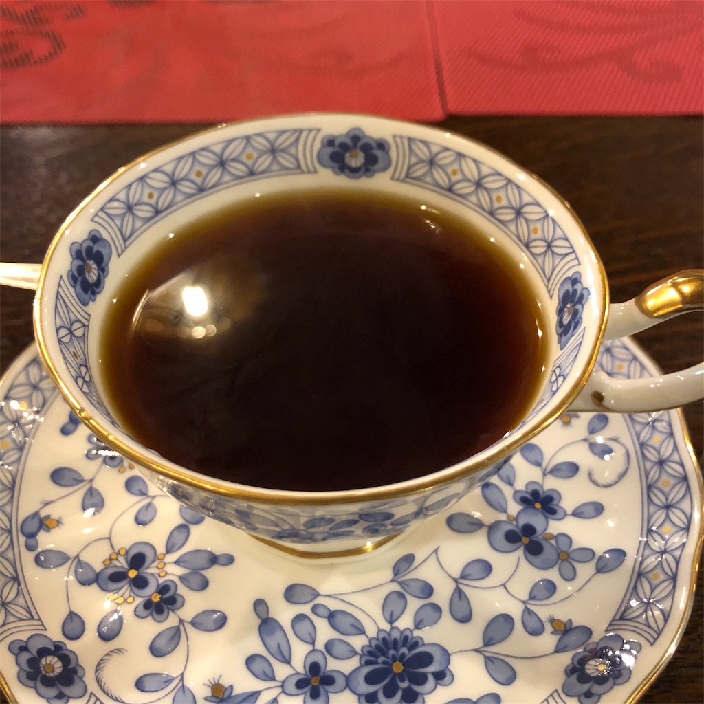 f:id:take012504:20201114100404j:image f:id:take012504:20201114100404j:image