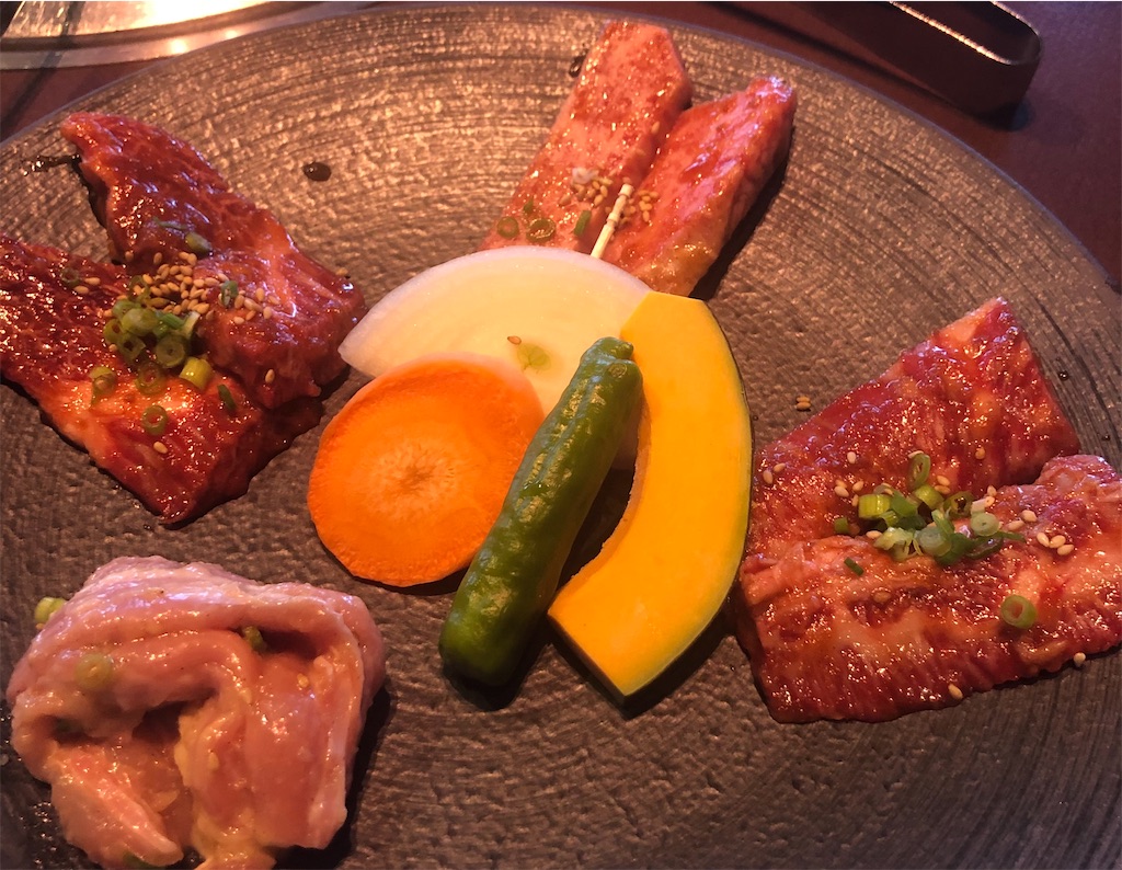 f:id:take012504:20210320210215j:image f:id:take012504:20210320210215j:image