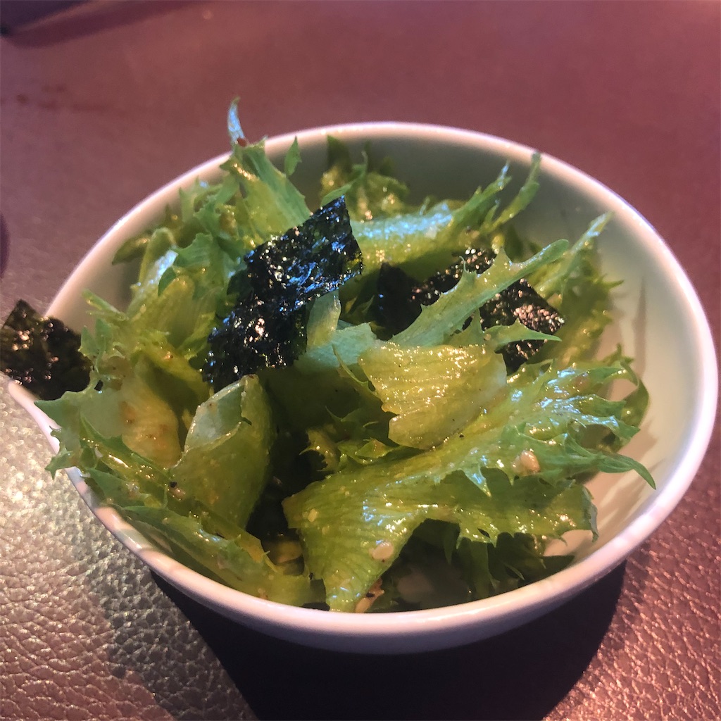 f:id:take012504:20210320210233j:image f:id:take012504:20210320210233j:image