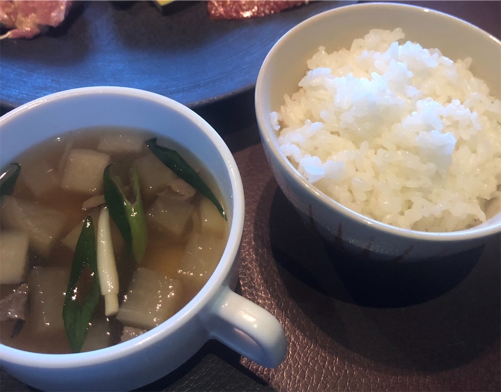 f:id:take012504:20210320210302j:image f:id:take012504:20210320210302j:image