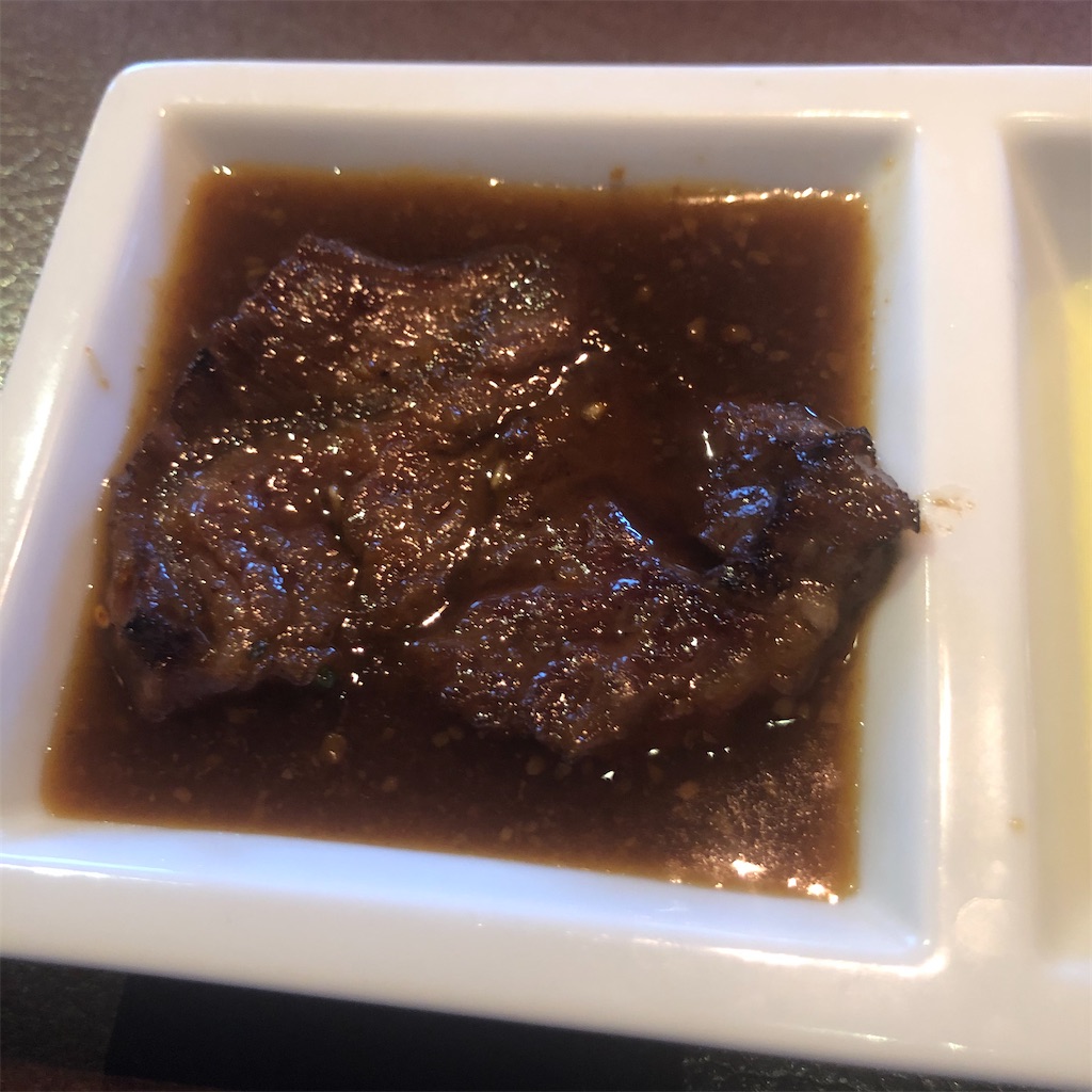 f:id:take012504:20210320210403j:image f:id:take012504:20210320210403j:image