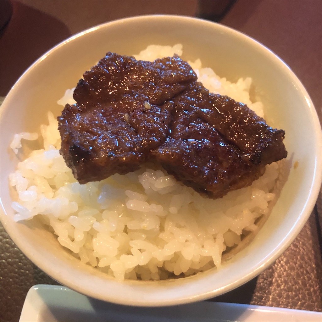 f:id:take012504:20210320210415j:image f:id:take012504:20210320210415j:image