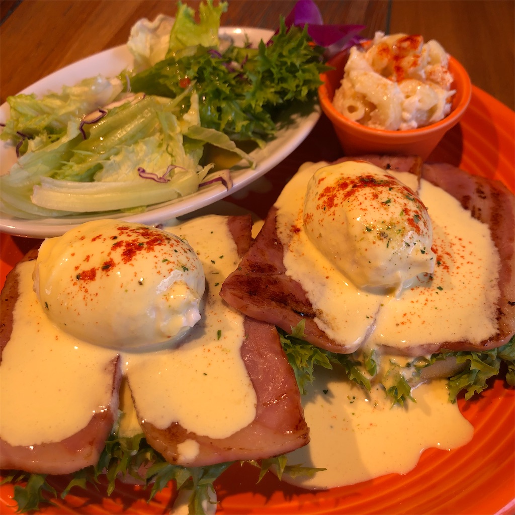 f:id:take012504:20210505194553j:image f:id:take012504:20210505194553j:image