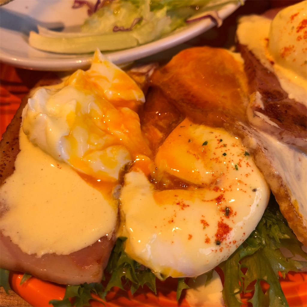 f:id:take012504:20210505194651j:image f:id:take012504:20210505194651j:image