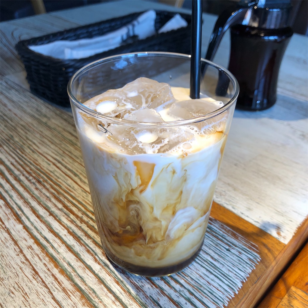 f:id:take012504:20210505194829j:image f:id:take012504:20210505194829j:image