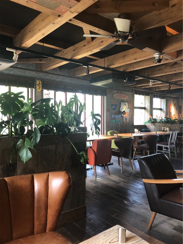 f:id:take012504:20210505194950j:image f:id:take012504:20210505194950j:image