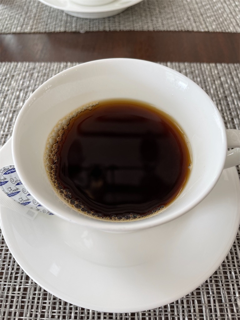 f:id:take012504:20210704212524j:image