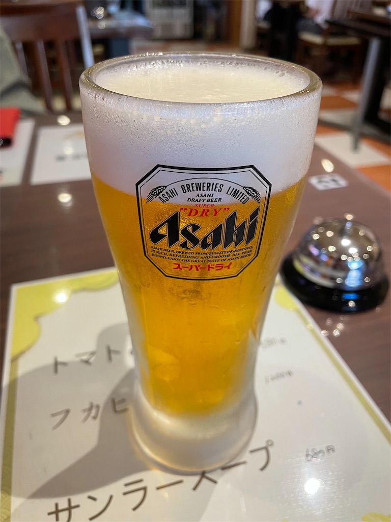 f:id:take012504:20210725091941j:image