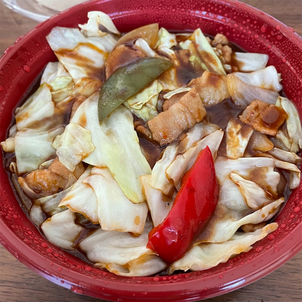 f:id:take012504:20211016073140j:image